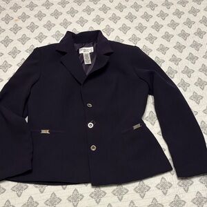 Studio 1 Petite sz M/L (10p)